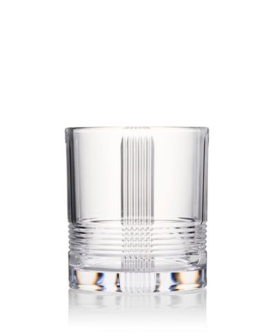 Marquis by Waterford Vector Ice Bucket, ведерко для льда