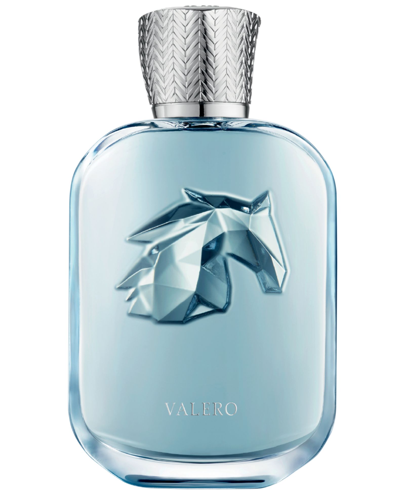 Parfums de Marly Valero Extrait de Parfum, 3.3 oz.