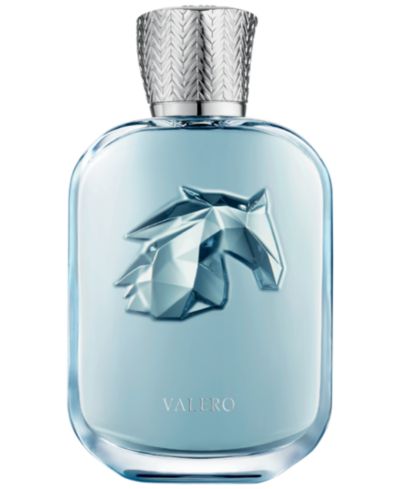 Parfums de Marly Valero Extrait de Parfum, 3.3 oz.