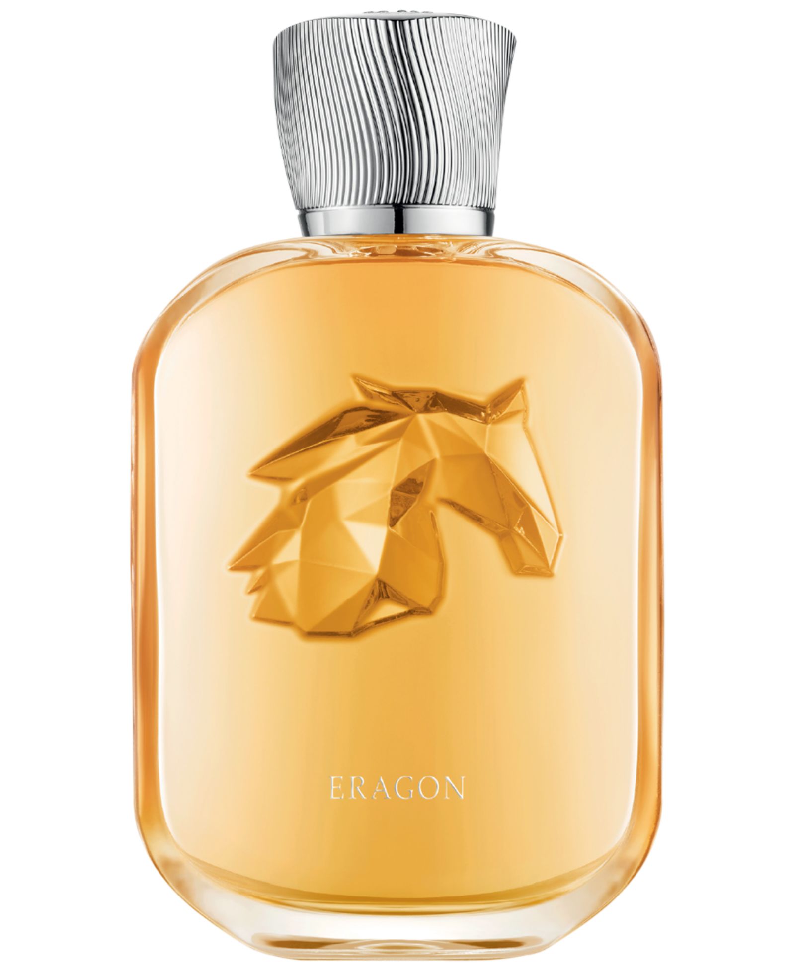 Parfums de Marly Eragon Extrait de Parfum, 3.3 oz.