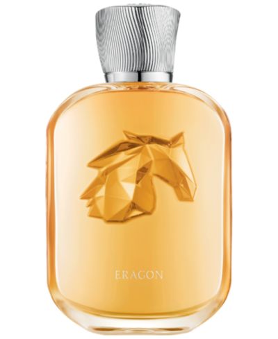 Parfums de Marly Eragon Extrait de Parfum, 3.3 oz.