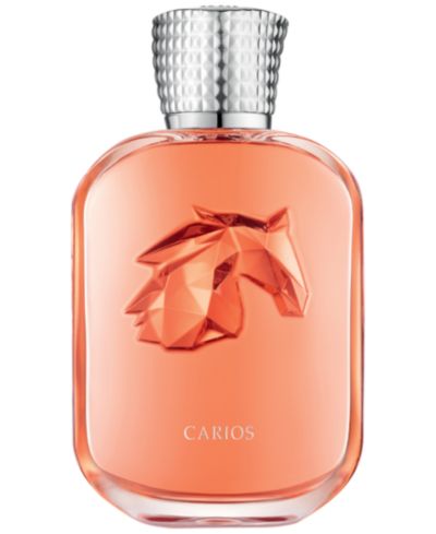 Parfums de Marly Carios Extrait de Parfum, 3.3 oz.