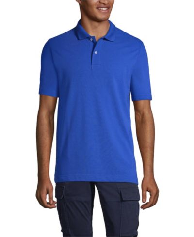 Dark cobalt blue