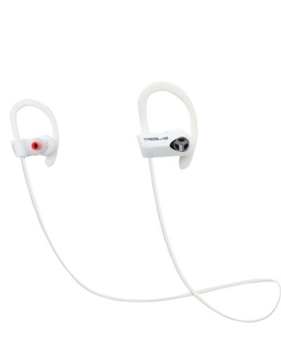TREBLAB XR500 Беспроводные Bluetooth наушники