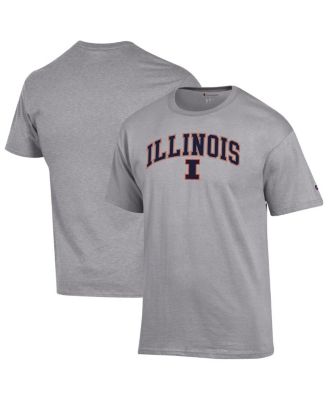 Heather Gray