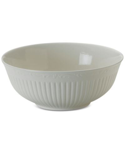 Mikasa Italian Countryside Vegetable Bowl, 8.5"