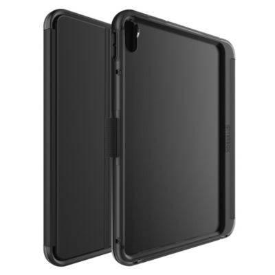 Чехол OtterBox Symmetry Folio для Apple iPad 10.9 (2022)