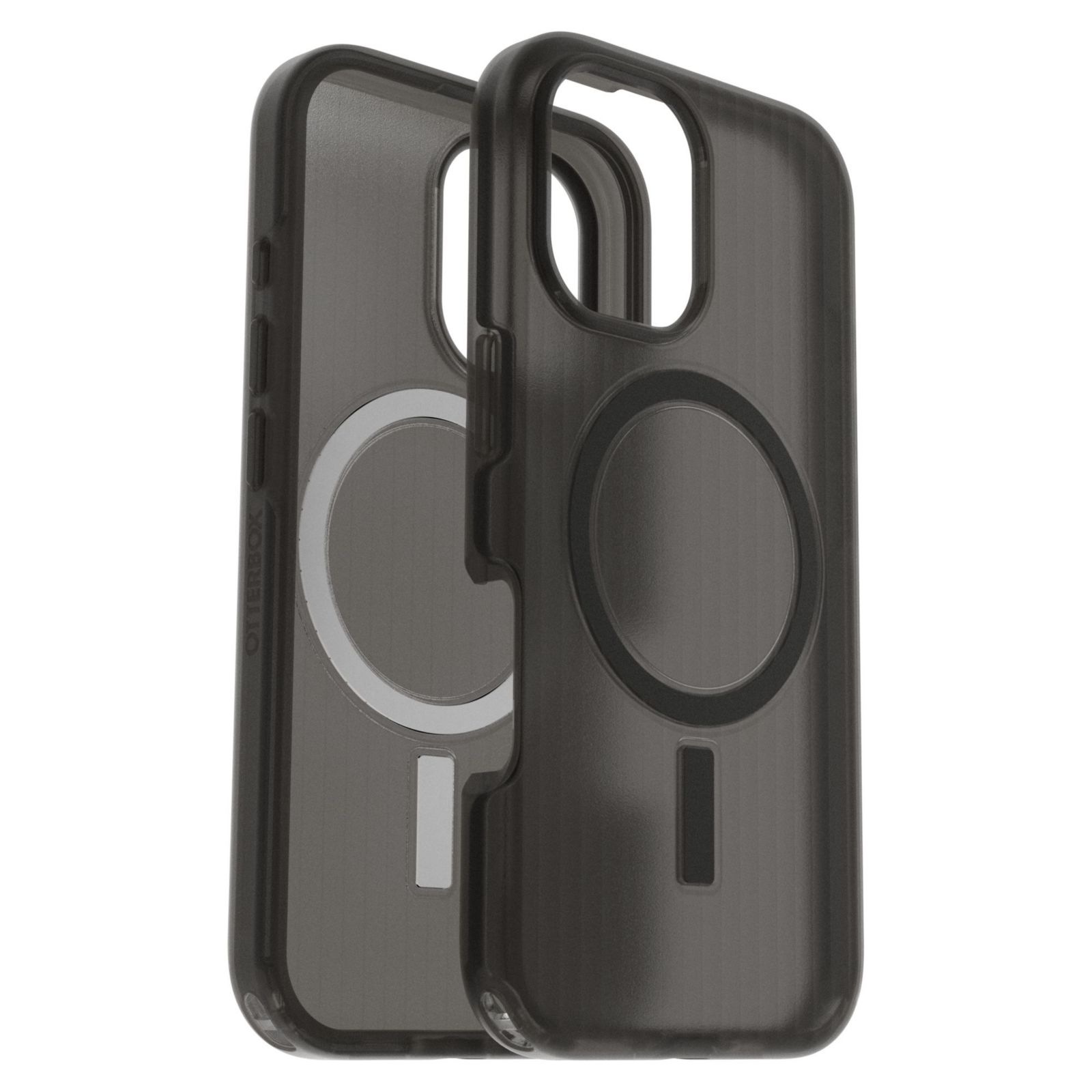 Otterbox Symmetry Soft-Touch MagSafe Case Compatible with Apple iPhone 16