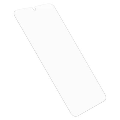 Защитное стекло Otterbox Premium Glass для Samsung Galaxy S 2025 Medium