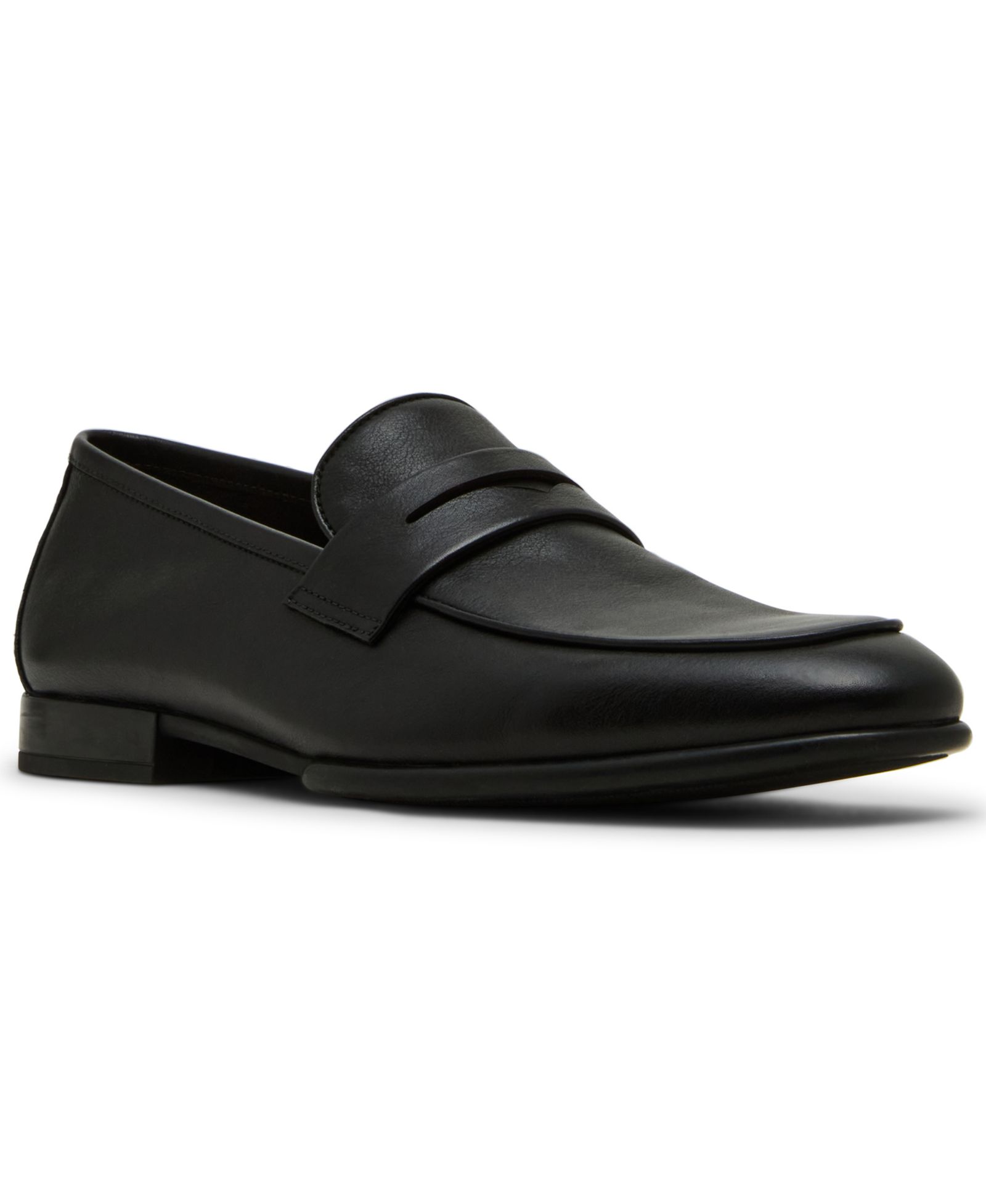 Steve Madden Men's Belem Loafers
