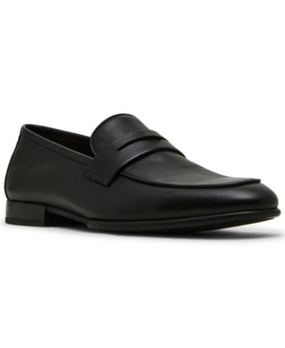 Steve Madden Men's Belem Loafers