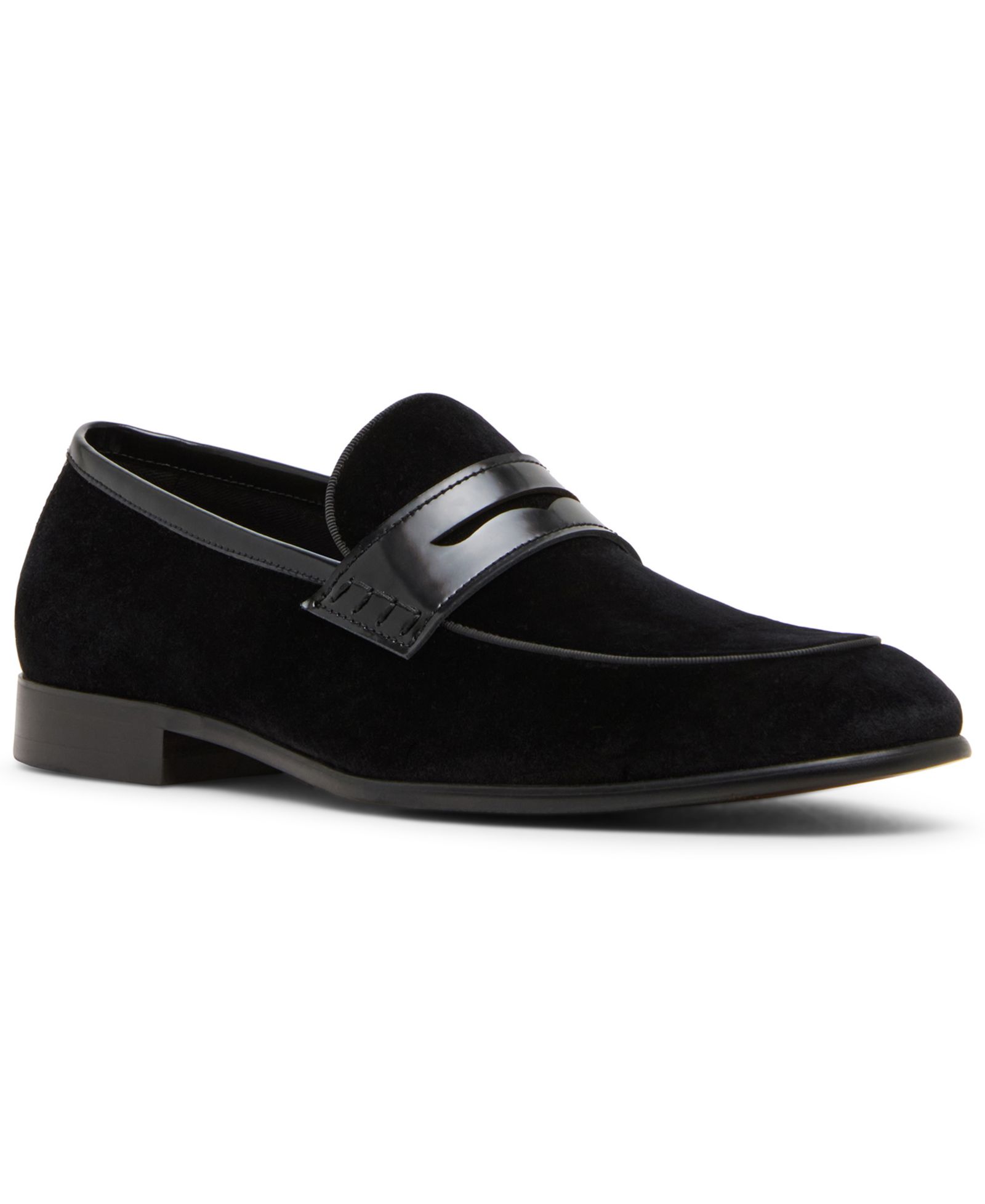 Лоферы Steve Madden Men's Sevilla Slip-On