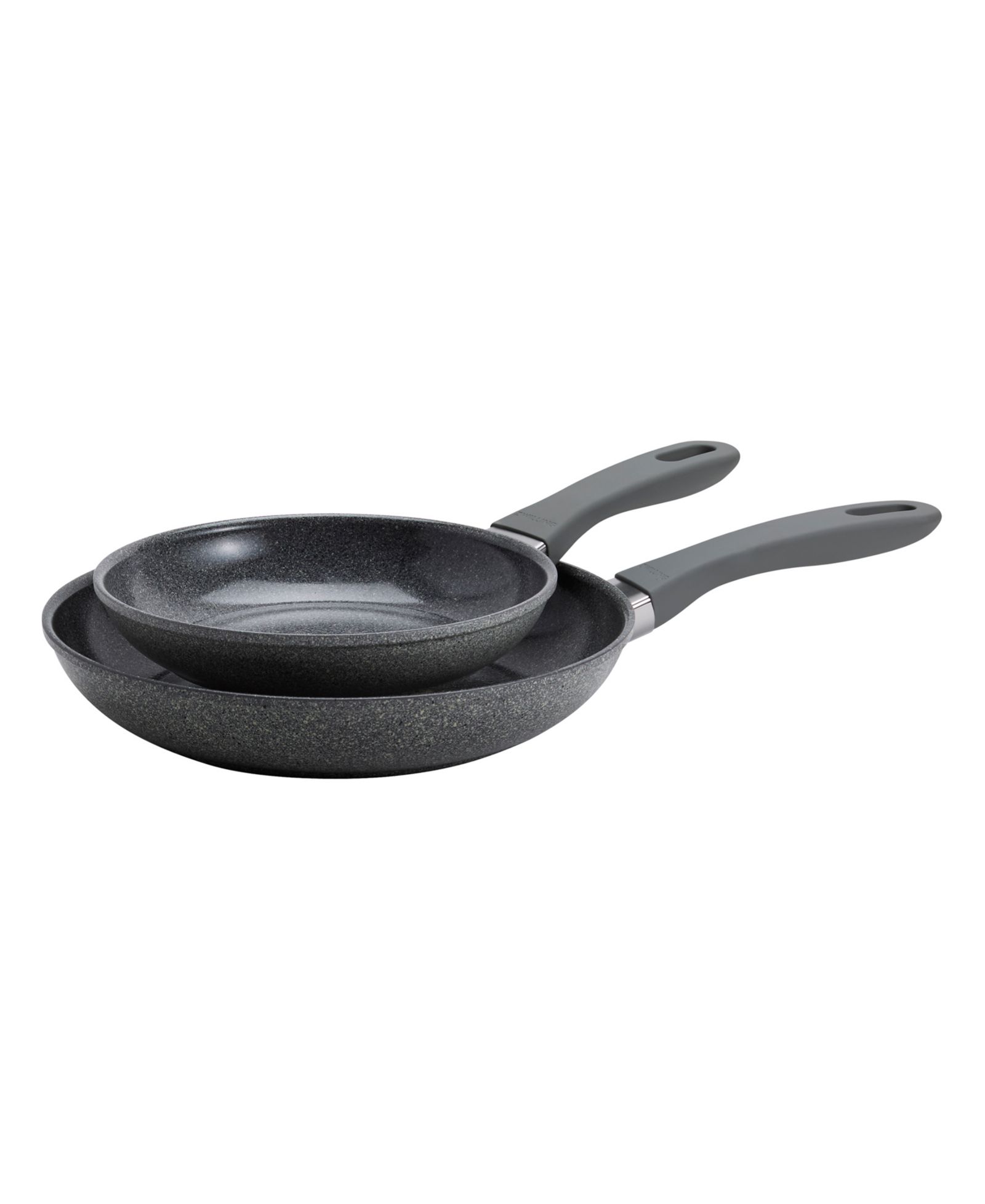 ZWILLING Набор из 2 керамических сковородок Parma Plus