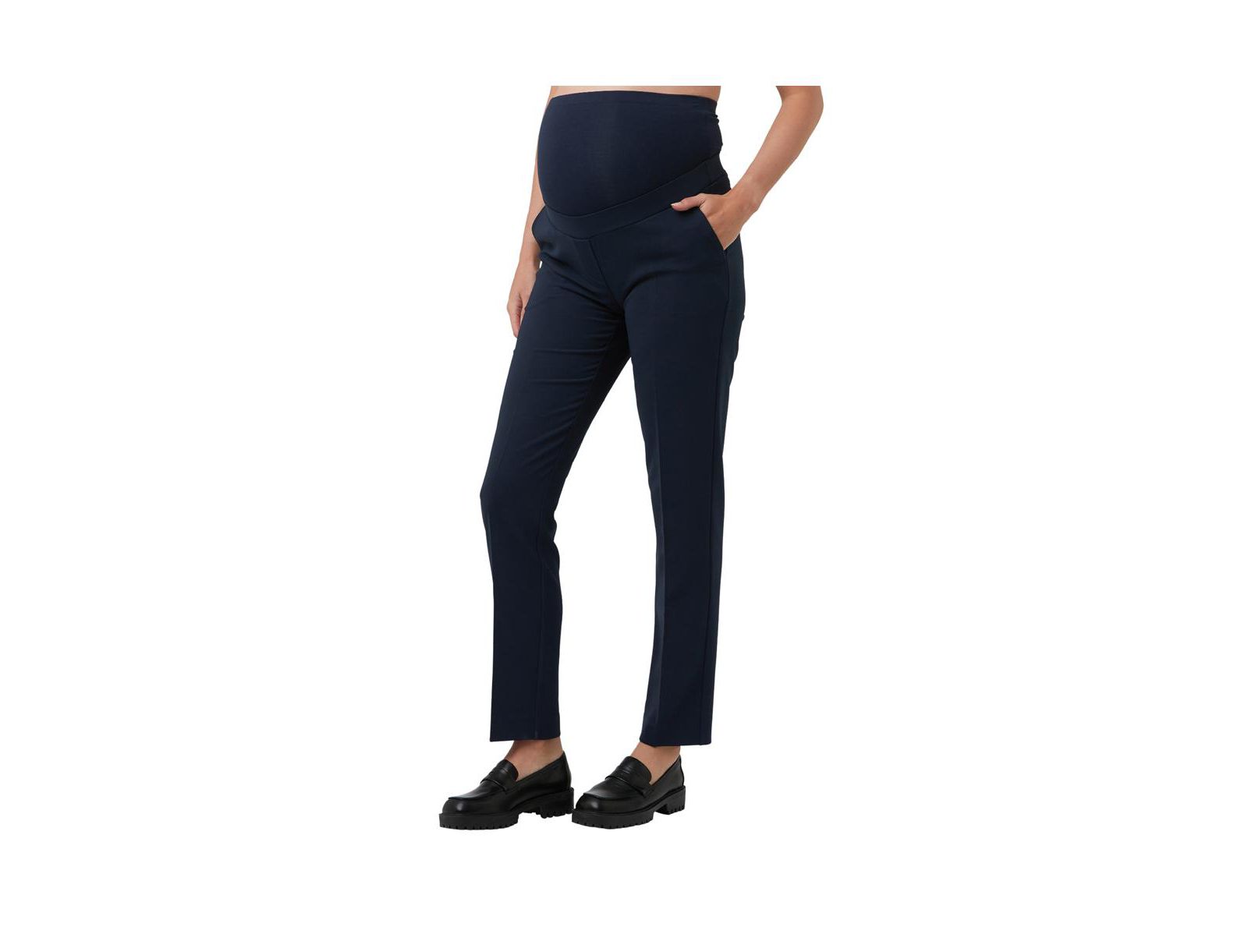 Ripe Maternity Maternity Ripe Alexa Classic Pants