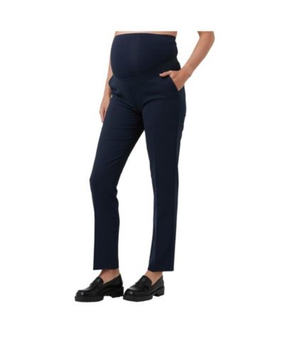 Ripe Maternity Maternity Ripe Alexa Classic Pants
