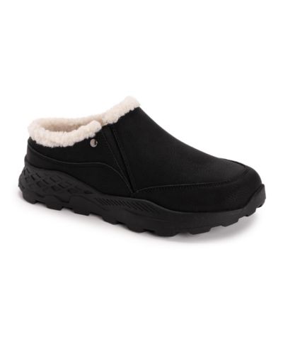 Женские мюли MUK LUKS Whitley