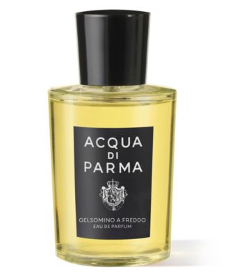 ACQUA DI PARMA Gelsomino A Freddo Eau De Parfum Spray, 3.4 oz.