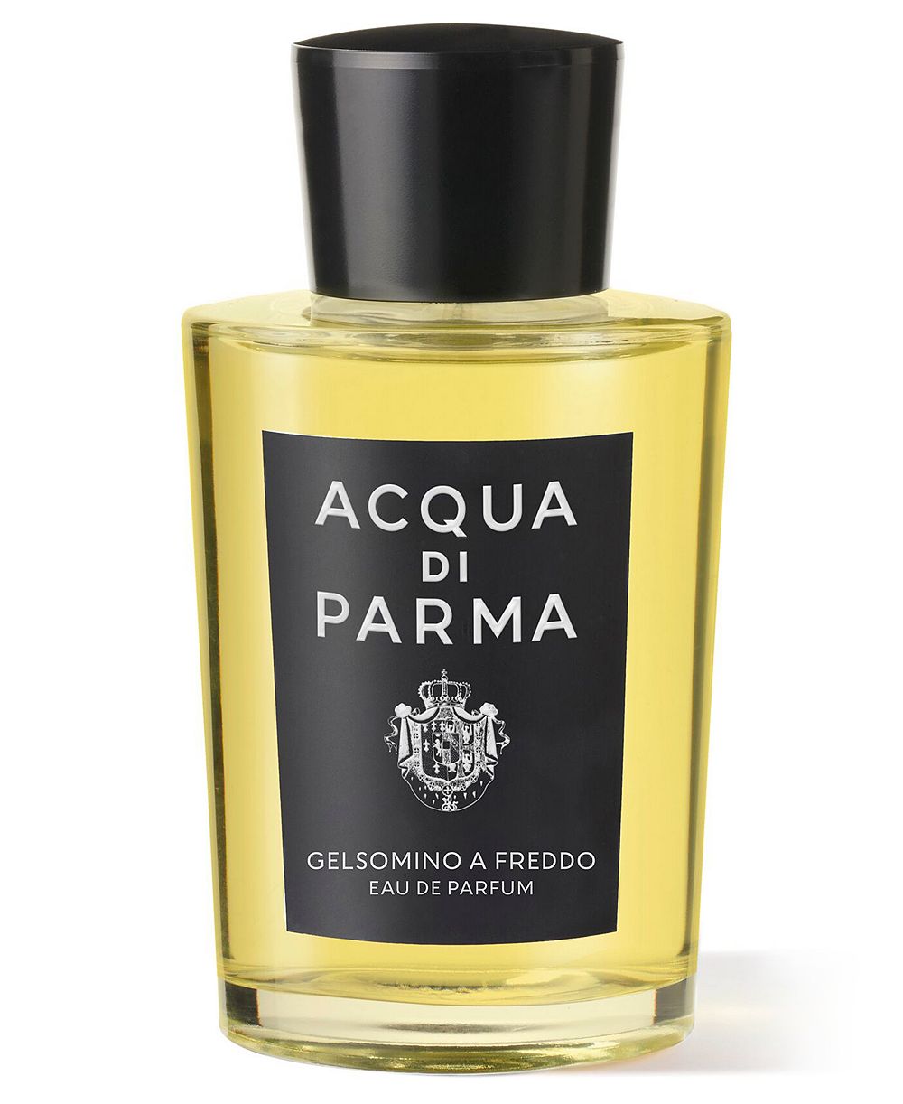 Духи ACQUA DI PARMA Gelsomino A Freddo Eau De Parfum Spray, 6 oz.