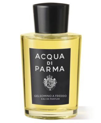 ACQUA DI PARMA Gelsomino A Freddo Eau De Parfum Spray, 6 oz.