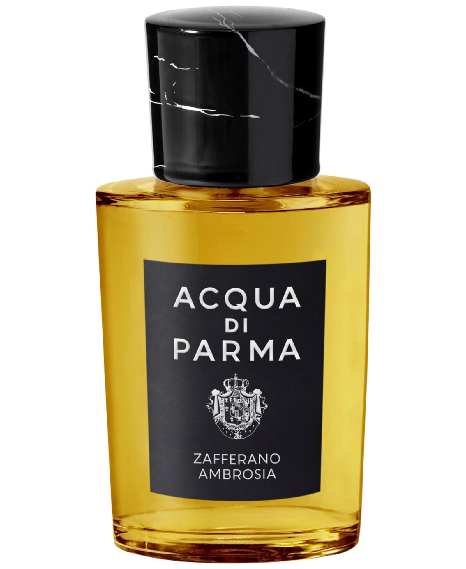 ACQUA DI PARMA Zafferano Ambrosia Extrait De Parfum, 1.7-oz.