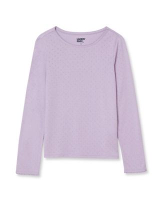 Lilac breeze