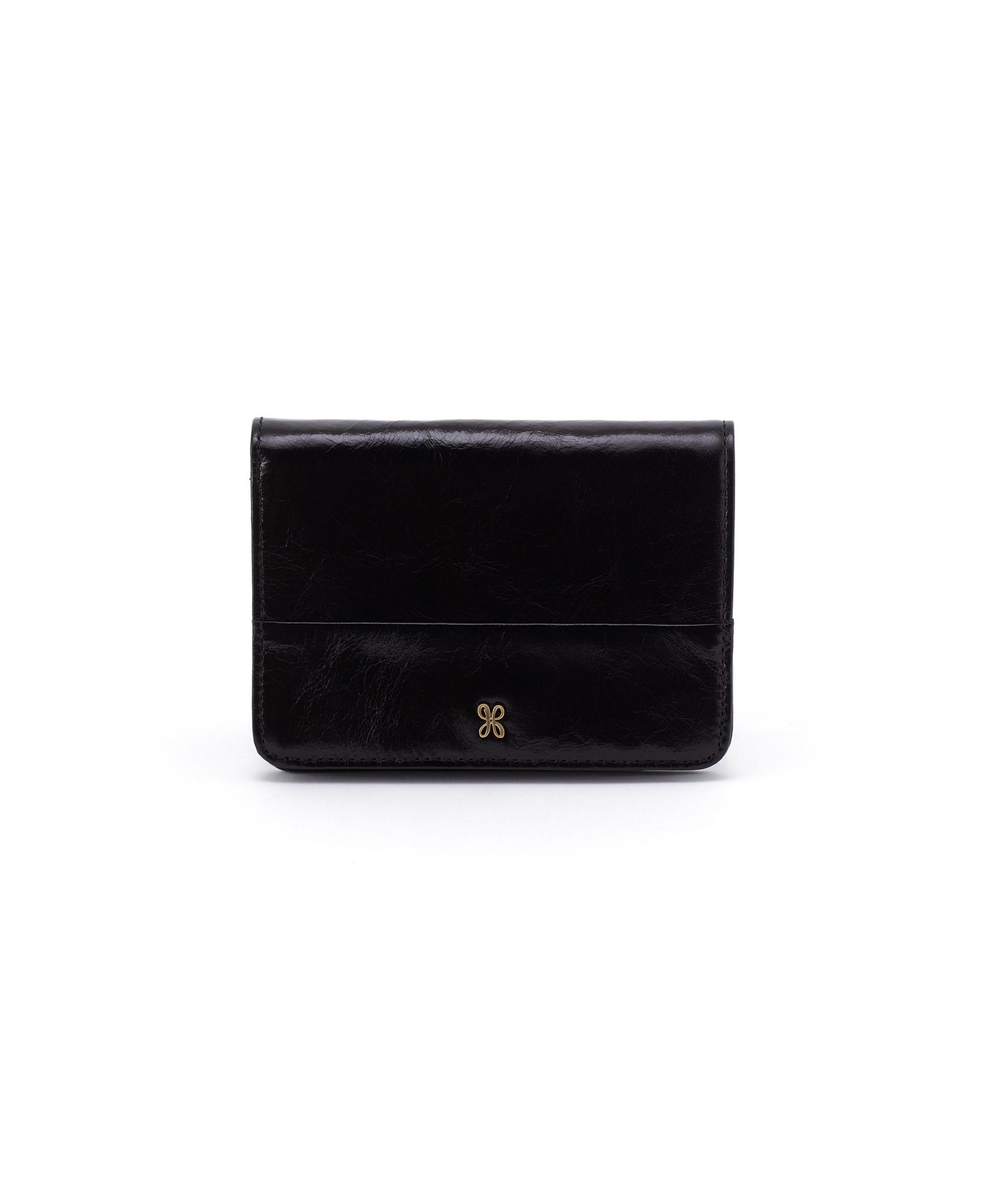 HOBO Jill Bifold Wallet