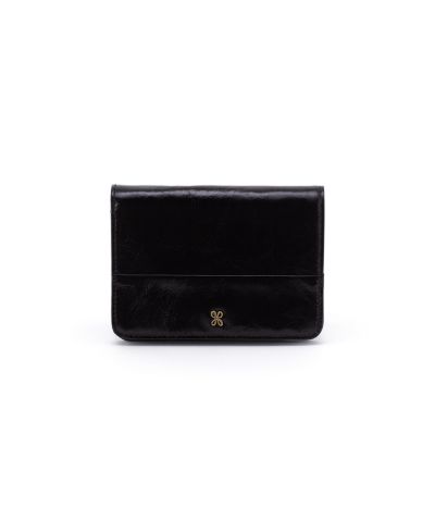 HOBO Jill Bifold Wallet