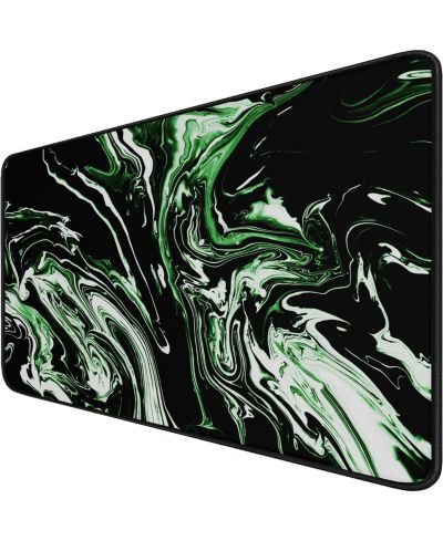 Marble green