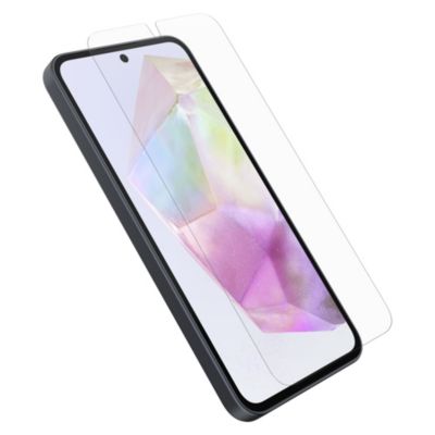 Защитное стекло OtterBox для Samsung Galaxy A35 5G