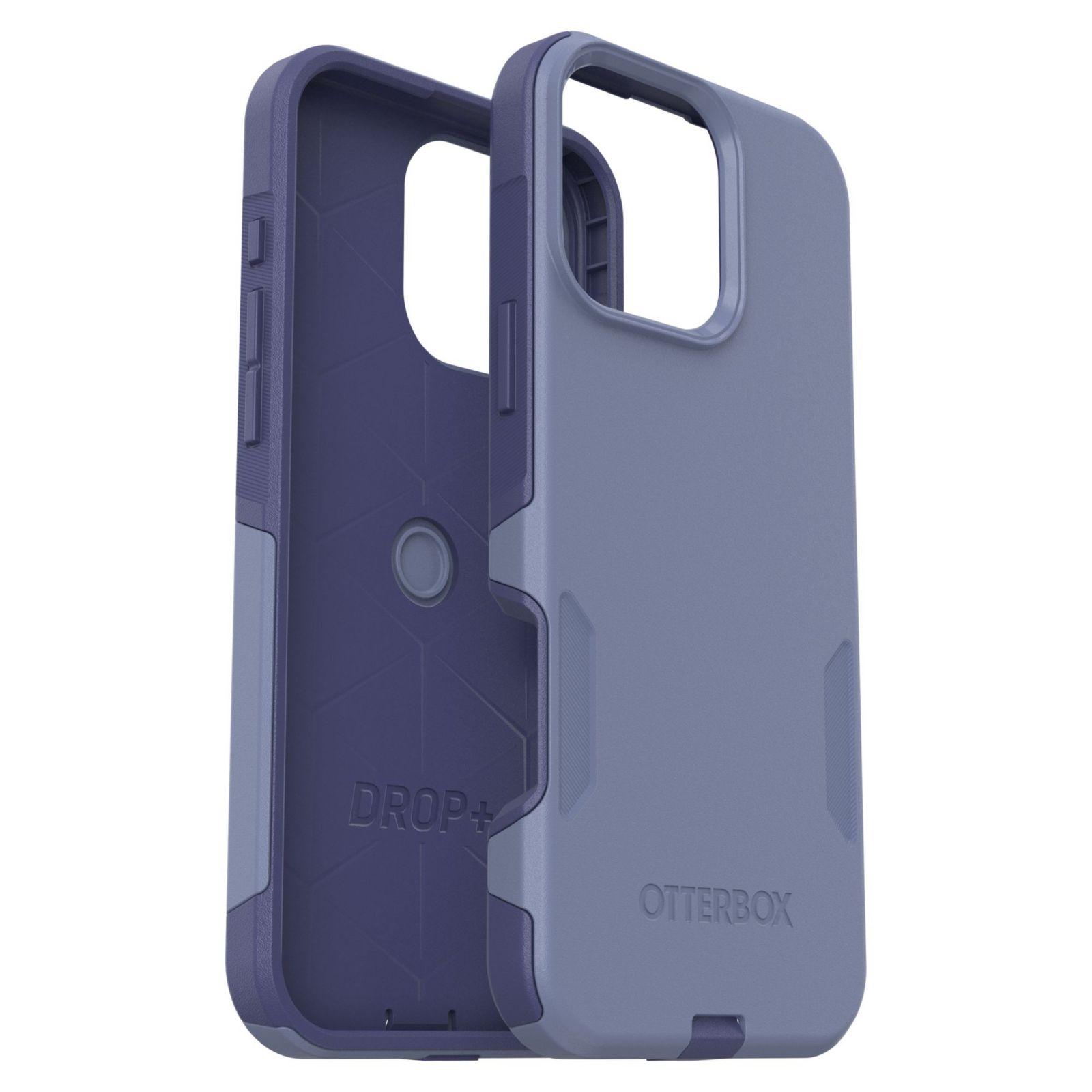 Otterbox Commuter MagSafe чехол для Apple iPhone 16 Pro Max