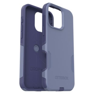 Otterbox Commuter MagSafe чехол для Apple iPhone 16 Pro Max