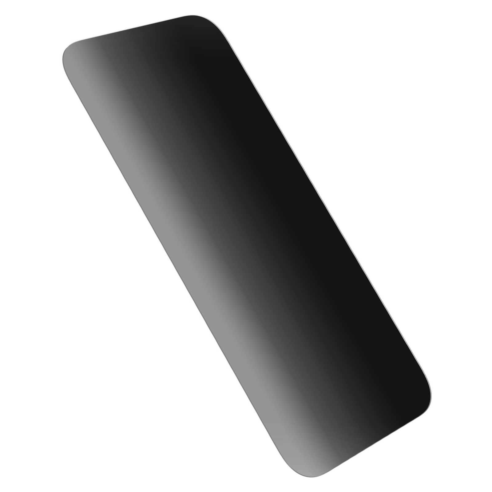 Otterbox Premium Pro Glass Privacy Screen Protector for Apple iPhone 16 Pro Max