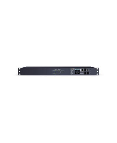 CyberPower блок распределения питания PDU44001