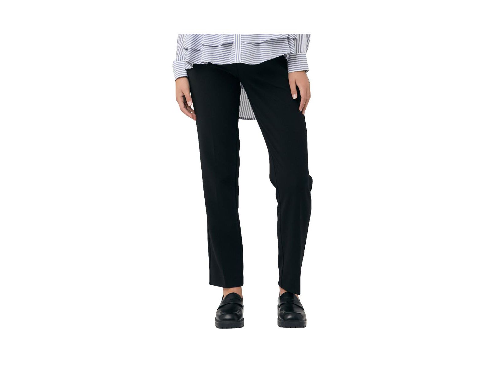 Ripe Maternity Maternity Ripe Alexa Classic Pants