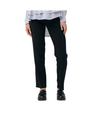 Ripe Maternity Maternity Ripe Alexa Classic Pants