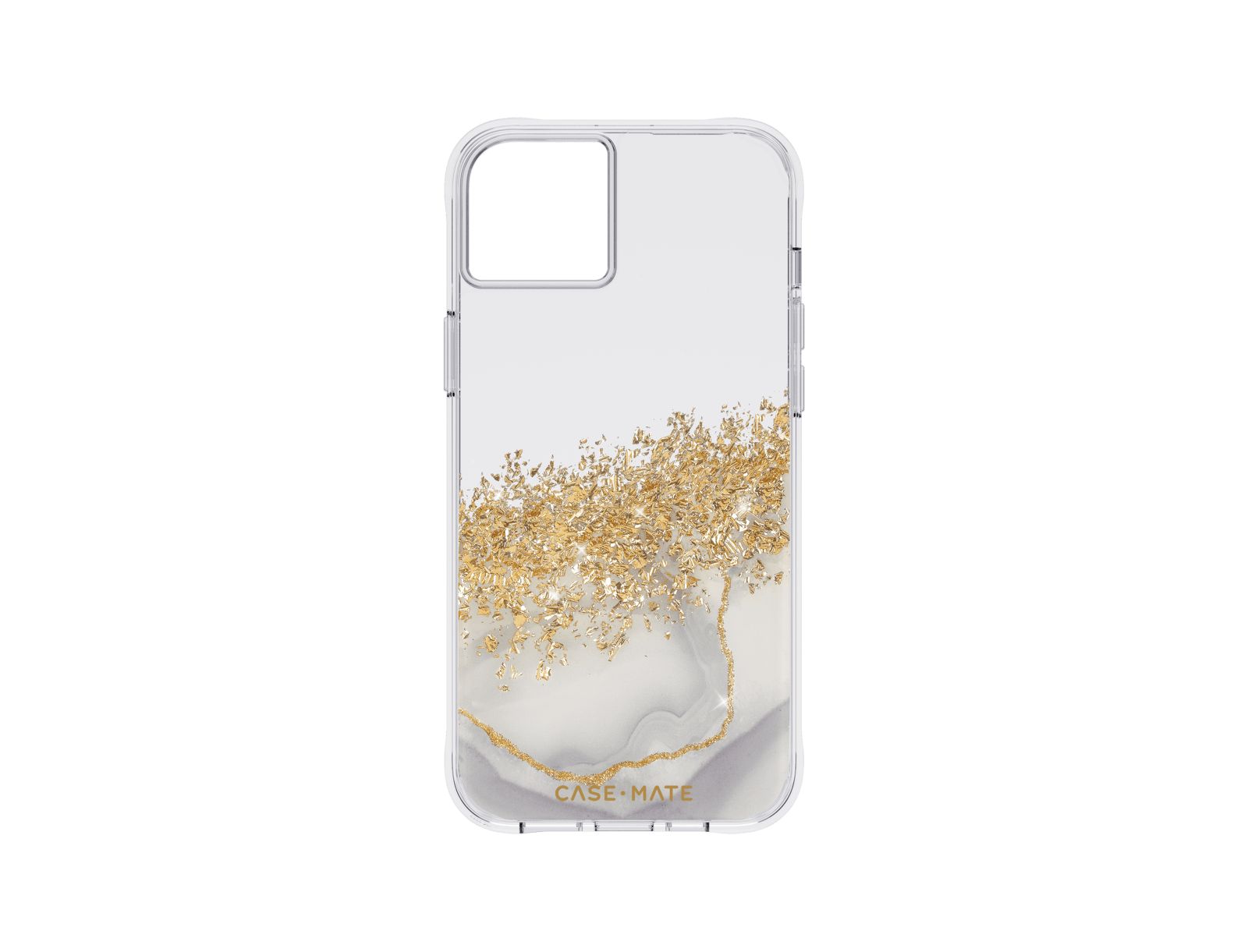 Case-Mate Karat чехол для Apple iPhone 14 Plus-Multi-Color