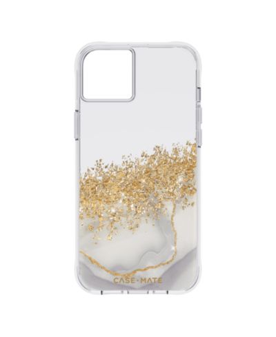 Case-Mate Karat чехол для Apple iPhone 14 Plus-Multi-Color