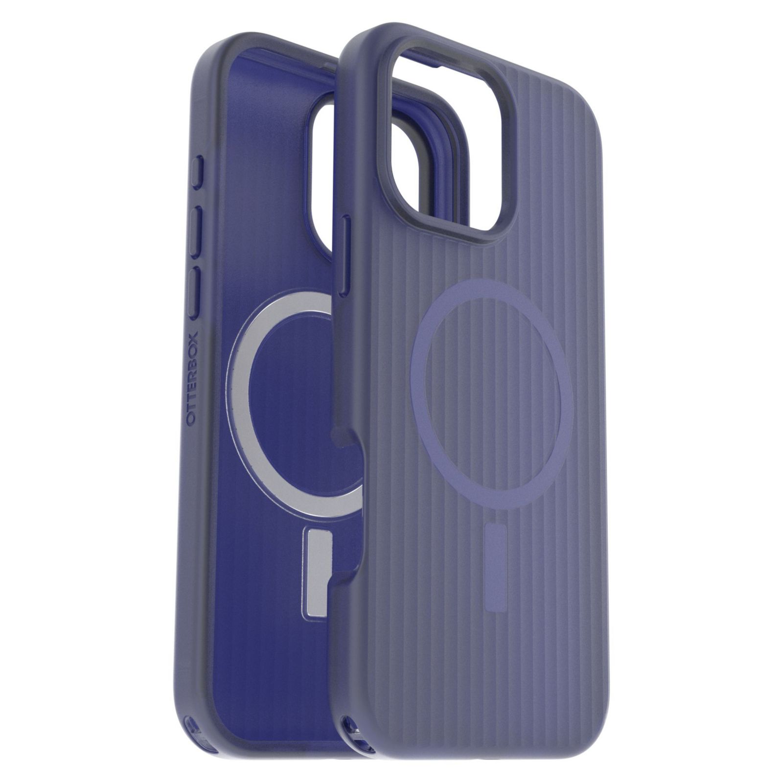 Чехол OtterBox Symmetry Soft-Touch MagSafe для Apple iPhone 16 Pro Max