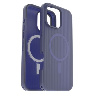 Чехол OtterBox Symmetry Soft-Touch MagSafe для Apple iPhone 16 Pro Max
