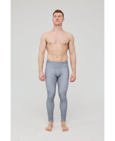 Мужские леггинсы OOSC Elite Activewear