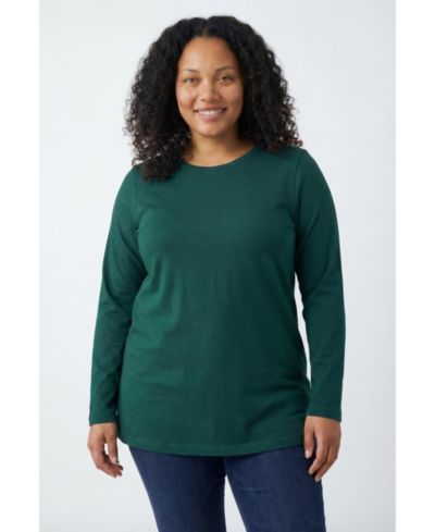 Emerald green