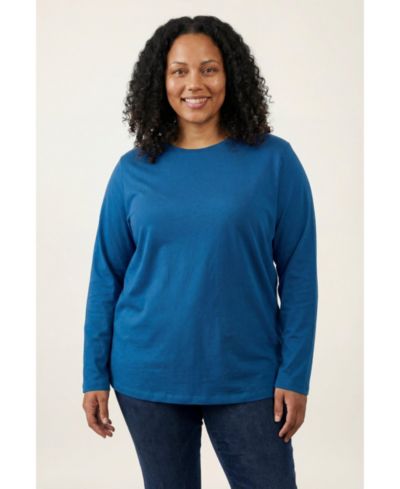 Classic bright cobalt