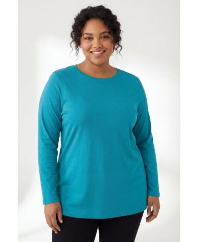 Pretty turquoise