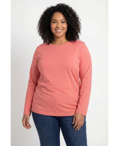 Sweet coral