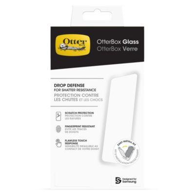 Защитное стекло Otterbox для Samsung Galaxy A15 5G