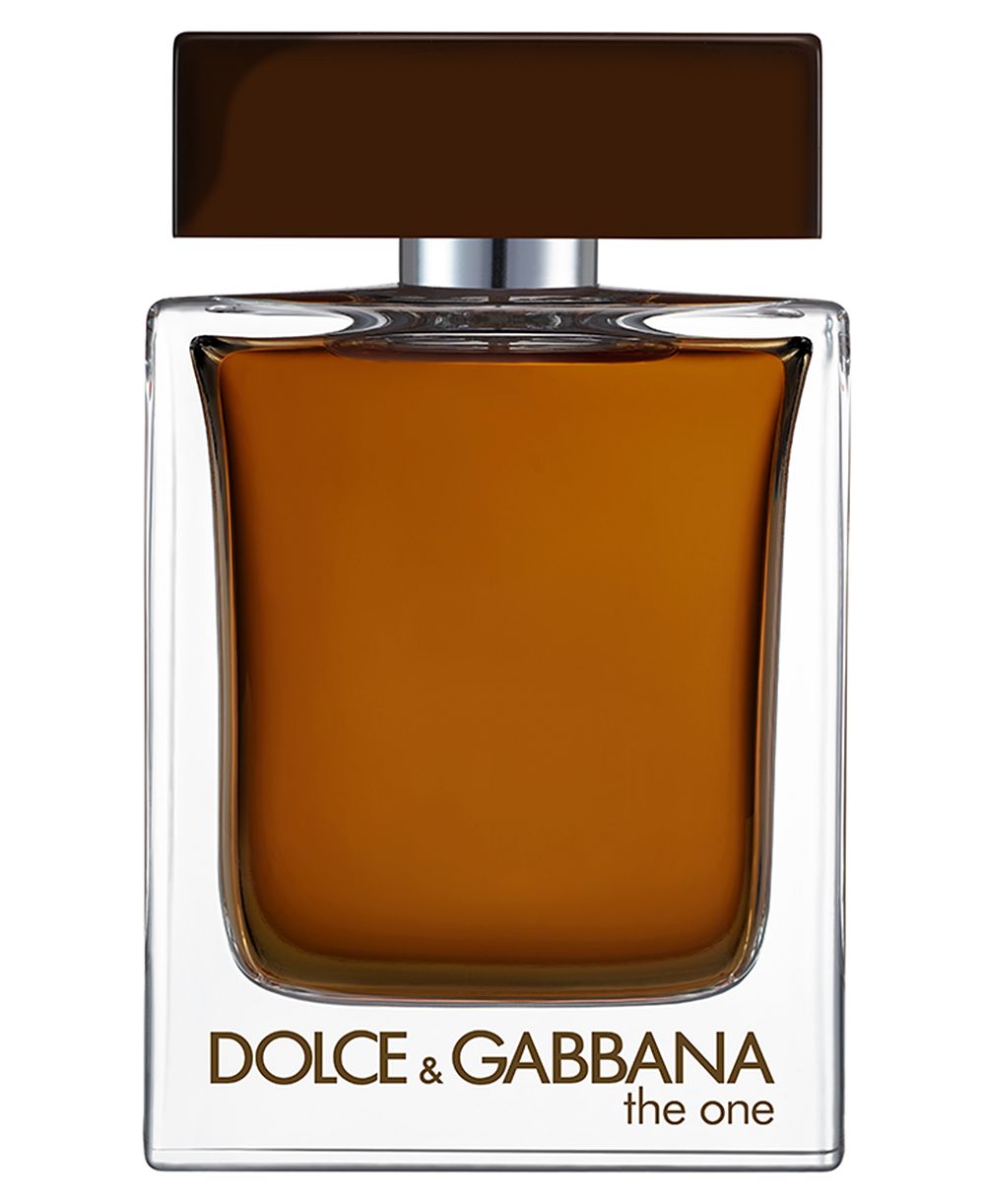 Dolce&Gabbana The One For Men Eau De Parfum Spray, 3.3 oz.