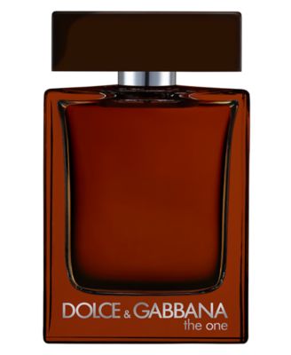 Dolce&Gabbana The One For Men парфюм спрей, 3.3 oz.