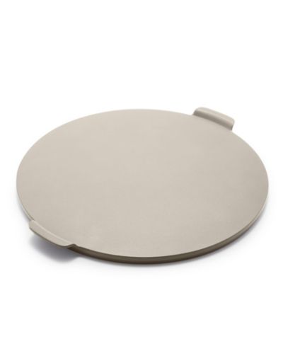 Сковорода для пиццы GreenPan Premiere Ceramic Nonstick Ovenware
