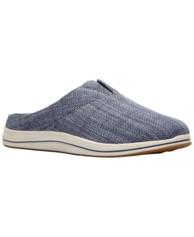 Clarks Женские мюли Cloudsteppers Breeze Amelia Flats