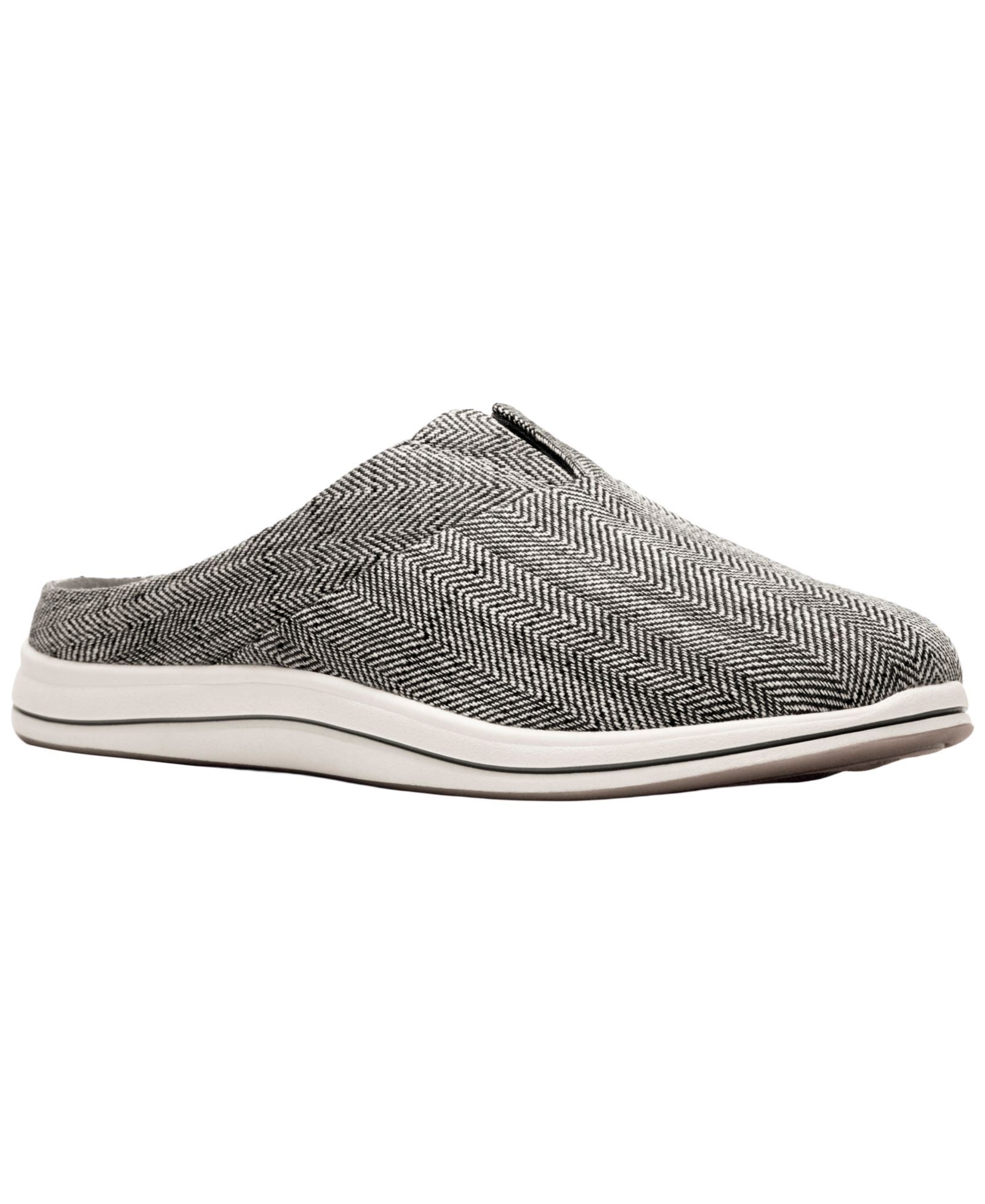 Clarks Женские мюли Cloudsteppers Breeze Amelia Flats